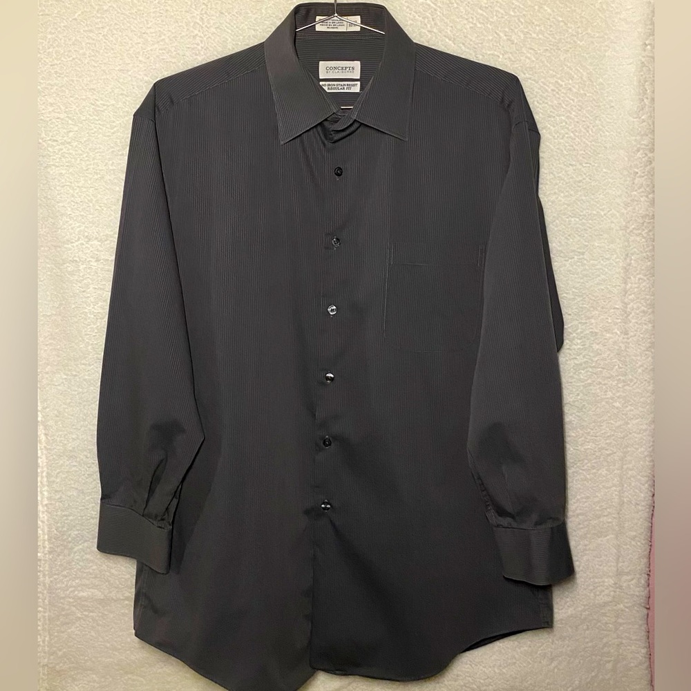 New. Worn around 3 times.